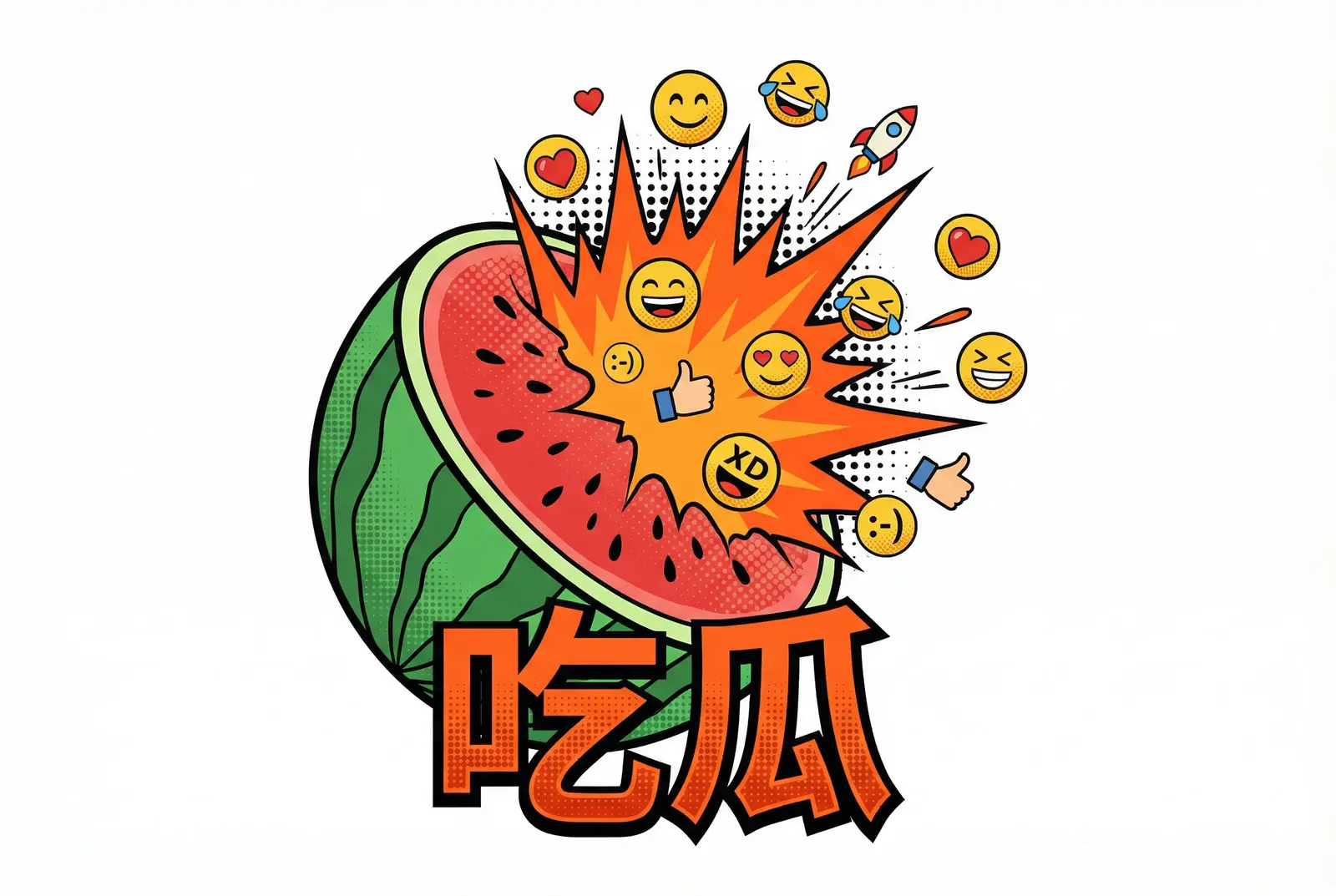 完美体育app 社区Logo